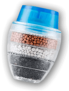 The Hydrogen Switch Bonus-2