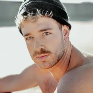 The Hydrogen Switch Customer Review-3