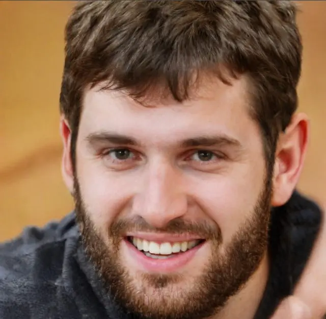 The Hydrogen Switch Customer Review-1