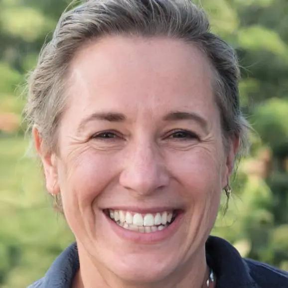 The Hydrogen Switch Customer Review-2